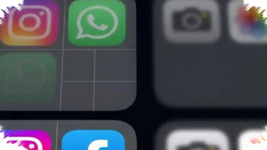 Instagram dan Facebook Tumbang Bersamaan, Feed hingga Unggahan Pengguna Ikut Macet