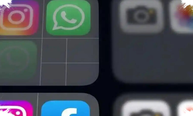 Instagram dan Facebook Tumbang Bersamaan, Feed hingga Unggahan Pengguna Ikut Macet