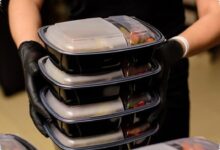 Insentif Rp 6 Juta per Hari untuk Dapur MBG Dievaluasi, Ini Alasan BGN