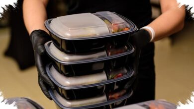 Insentif Rp 6 Juta per Hari untuk Dapur MBG Dievaluasi, Ini Alasan BGN
