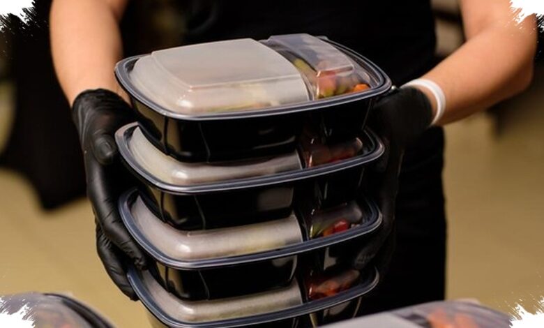 Insentif Rp 6 Juta per Hari untuk Dapur MBG Dievaluasi, Ini Alasan BGN