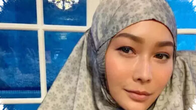 Kipas Angin Rp 11 Juta Disorot, Inul Daratista Singgung Hembusan ke Neraka