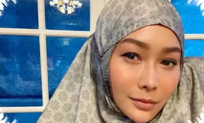 Kipas Angin Rp 11 Juta Disorot, Inul Daratista Singgung Hembusan ke Neraka