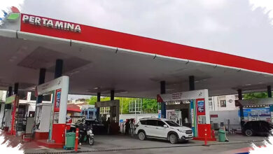 Antrean BBM di Medan dan Binjai Terurai, Pasokan SPBU Diperkuat hingga 125%