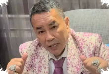 Forum Pemred Tegur Hotman Paris, Respons kepada Wartawan Dinilai Merendahkan