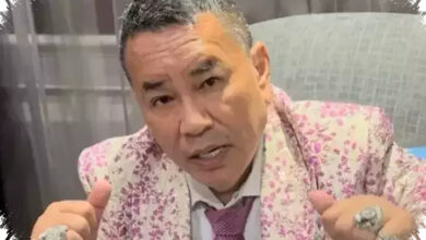 Forum Pemred Tegur Hotman Paris, Respons kepada Wartawan Dinilai Merendahkan