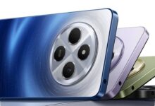 Redmi 14C Menggoda di Rp1,5 Jutaan, Layar 120 Hz dan Kamera 50 MP Ditutup Speaker Mono