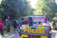 Usai Melintasi Jalur Pegunungan, Rem Bisa Kehilangan Respons jika 2 Komponen Diabaikan