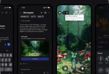 Roblox Buka Jalan Bikin Game dari HP dengan AI, Cukup Tulis Ide Tanpa Coding