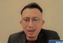 IHSG Lompat 4,24 Persen, Tiga Sinyal Domestik Mengangkat Kepercayaan Pasar