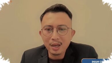 IHSG Lompat 4,24 Persen, Tiga Sinyal Domestik Mengangkat Kepercayaan Pasar