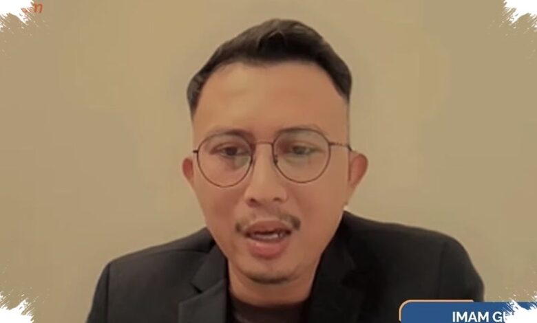 IHSG Lompat 4,24 Persen, Tiga Sinyal Domestik Mengangkat Kepercayaan Pasar