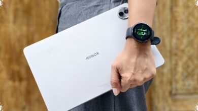 3 Tablet OLED Berbasis AI untuk Pangkas Waktu Kerja hingga 2 Jam