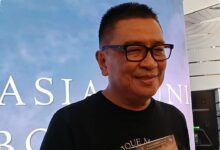 2 Klip Podcast Helmy Yahya dan Pandji Hilang dari Instagram, Penyebabnya Dicari