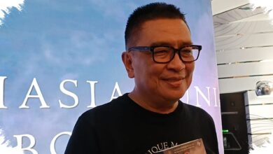 2 Klip Podcast Helmy Yahya dan Pandji Hilang dari Instagram, Penyebabnya Dicari