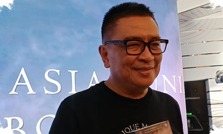 2 Klip Podcast Helmy Yahya dan Pandji Hilang dari Instagram, Penyebabnya Dicari