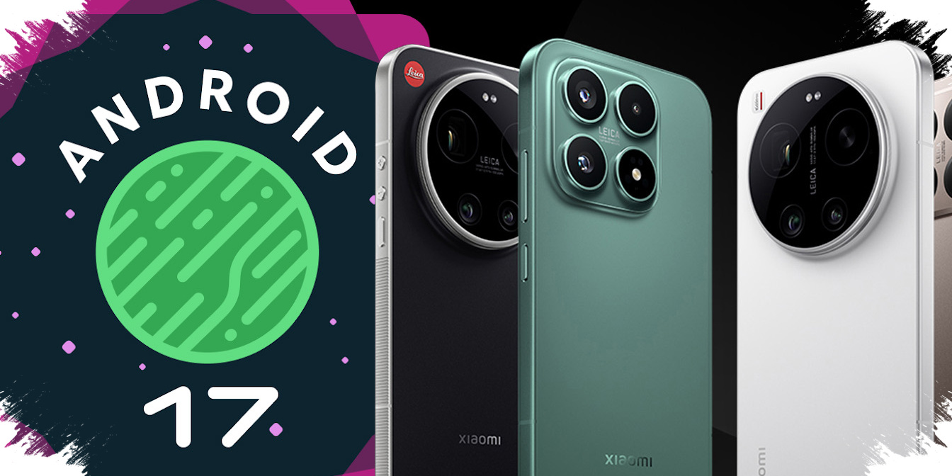 3 HP Xiaomi Kebagian HyperOS 3.3, Update Android 17 Tembus 9,5 GB