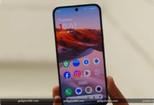 OnePlus Tinggalkan Eropa dan Amerika Utara, Pengguna Lama Masih Dapat Dukungan