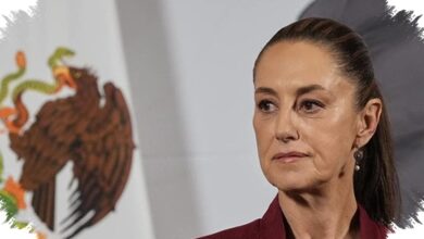 Undangan Trump Membawa Sheinbaum ke Final Piala Dunia 2026 di Tengah Ketegangan