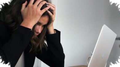 Tubuh Terasa Remuk atau Pikiran Berkabut, Kenali Beda Lelah Fisik dan Mental