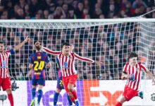 Atletico Madrid Kuasai Final Piala Dunia 2026, Barcelona dan Premier League Tertinggal