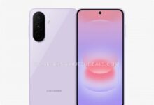 Samsung Galaxy A27 5G Menjanjikan Update hingga 2032, AI Premium Masuk Kelas Rp5 Jutaan