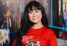 Debut Ferly Halim Patahkan Skeptisisme, Takkan Kubiarkan Kau Menangis Panen Haru