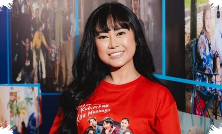 Debut Ferly Halim Patahkan Skeptisisme, Takkan Kubiarkan Kau Menangis Panen Haru