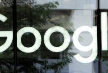 AI Google Bisa Gagal Membaca Krisis Anak, Temuan Ini Mengkhawatirkan Orang Tua