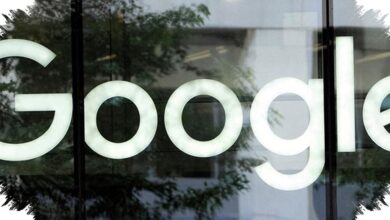 AI Google Bisa Gagal Membaca Krisis Anak, Temuan Ini Mengkhawatirkan Orang Tua