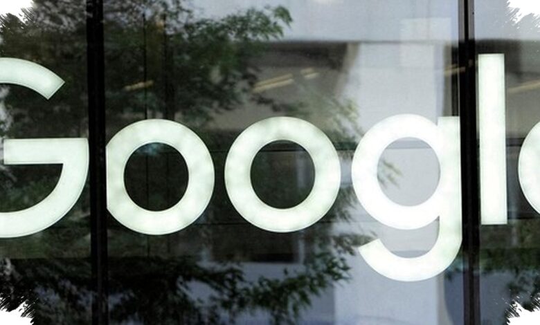 AI Google Bisa Gagal Membaca Krisis Anak, Temuan Ini Mengkhawatirkan Orang Tua