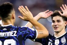 Spanyol Tekan Wasit Jelang Final Piala Dunia 2026, Argentina Disorot Terlalu Keras