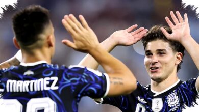Spanyol Tekan Wasit Jelang Final Piala Dunia 2026, Argentina Disorot Terlalu Keras