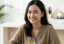 Camilan Tanpa Bahan Kimia Makin Dicari, Lemonilo Catat Pertumbuhan Tercepat