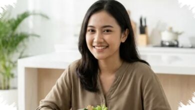 Camilan Tanpa Bahan Kimia Makin Dicari, Lemonilo Catat Pertumbuhan Tercepat