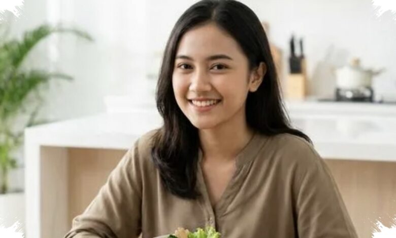 Camilan Tanpa Bahan Kimia Makin Dicari, Lemonilo Catat Pertumbuhan Tercepat