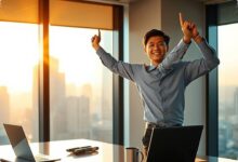 4 Kebiasaan Senin Pagi Orang Sukses, Cara Memulai Pekan dengan Lebih Terarah