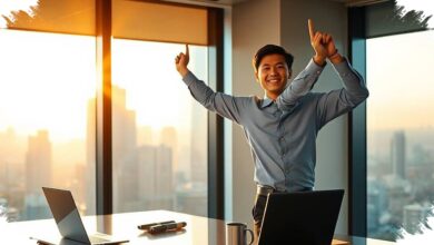 4 Kebiasaan Senin Pagi Orang Sukses, Cara Memulai Pekan dengan Lebih Terarah