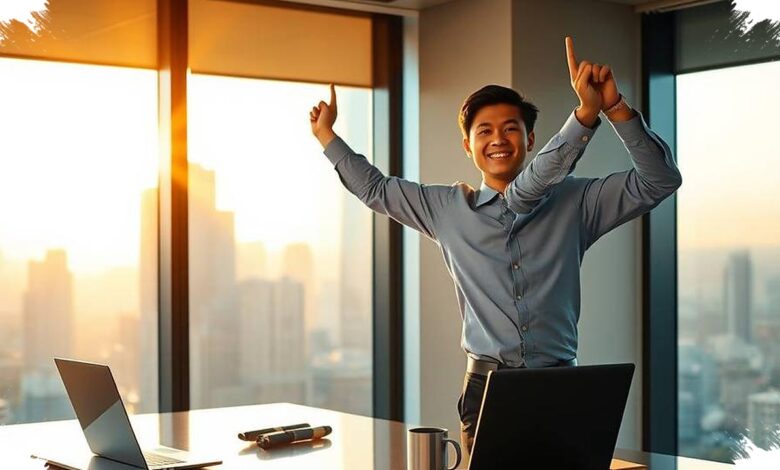 4 Kebiasaan Senin Pagi Orang Sukses, Cara Memulai Pekan dengan Lebih Terarah