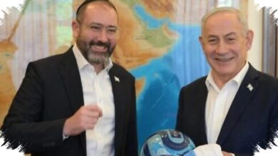Netanyahu Dukung Argentina di Final Piala Dunia 2026, Duel dengan Spanyol Bernuansa Politik