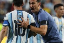 Bukan Tim Juara, FIFA Berpotensi Meraup Rp 269 Triliun dari Piala Dunia 2026