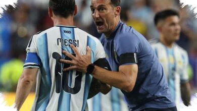 Bukan Tim Juara, FIFA Berpotensi Meraup Rp 269 Triliun dari Piala Dunia 2026