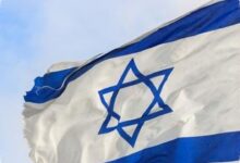 Dukungan Warga AS Terus Merosot, Israel Siapkan Rp 897 Miliar untuk Mengubah Citra