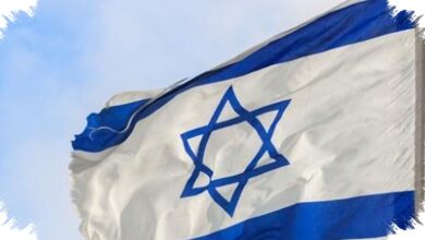 Dukungan Warga AS Terus Merosot, Israel Siapkan Rp 897 Miliar untuk Mengubah Citra