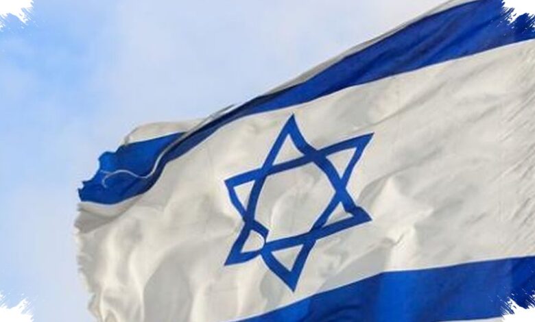 Dukungan Warga AS Terus Merosot, Israel Siapkan Rp 897 Miliar untuk Mengubah Citra