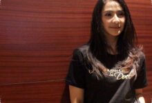 Maudy Koesnaedi Pernah Urus Rumah Sendiri, Erik Meijer Pilih Pensiun Dini
