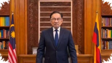 Anwar Ibrahim Buka Kanal WhatsApp lewat PMX AI, Aspirasi Warga Dijawab Otomatis