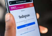Instagram Gangguan Global, Pengguna Indonesia Masih Gagal Unggah IG Story