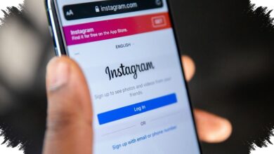 Instagram Gangguan Global, Pengguna Indonesia Masih Gagal Unggah IG Story