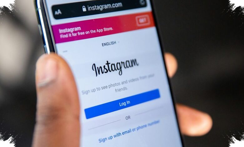 Instagram Gangguan Global, Pengguna Indonesia Masih Gagal Unggah IG Story